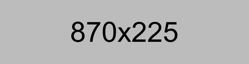 vastu_img